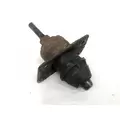Previous Part Detail 1